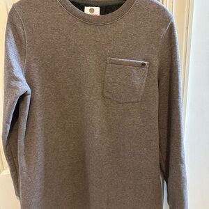 Marleylilly brown Sweatshirt